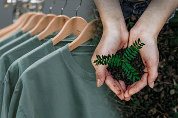 Why Is Sustainable Fashion Important?