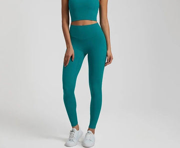 ⚡️ULTIMATE FLEX LEGGINGS (Fast Delivery)
