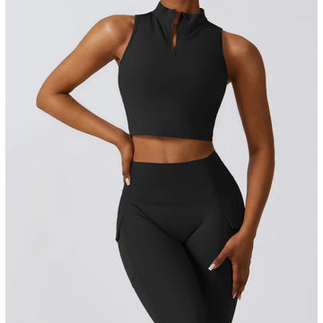 ⚡️2 Piece Yoga Set (Fast Delivery⚡️)