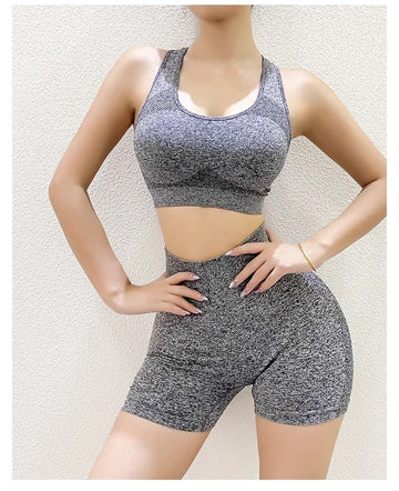⚡️Running Short Pants (Fast Delivery)