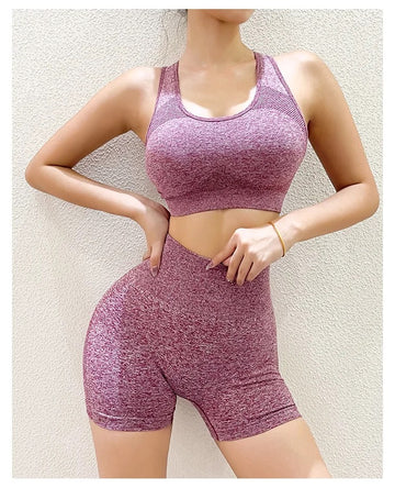 ⚡️Running Short Pants (Fast Delivery)