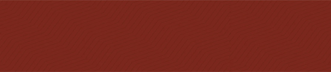 The Bigger Markdowns