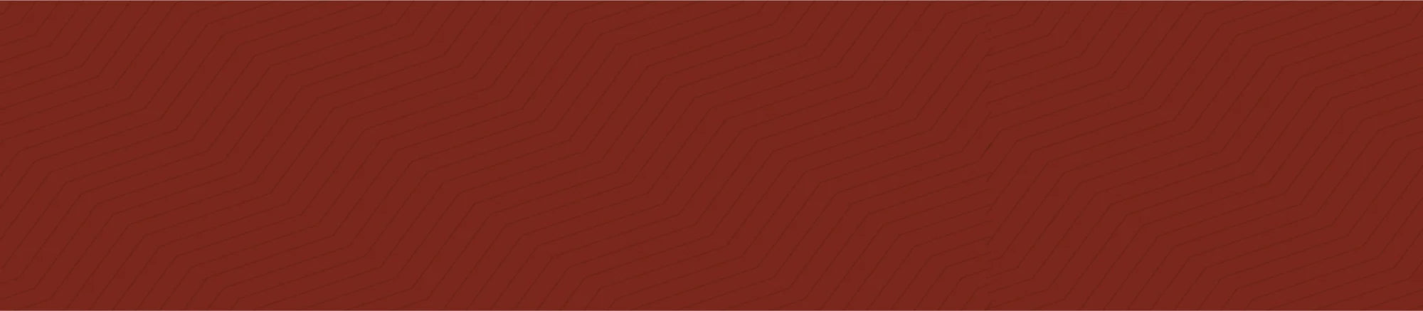 The Bigger Markdowns