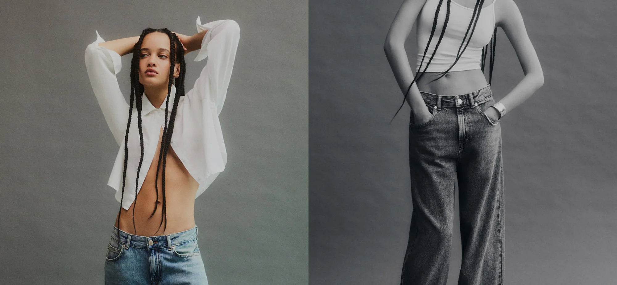 slider image slider_item_w88p9E