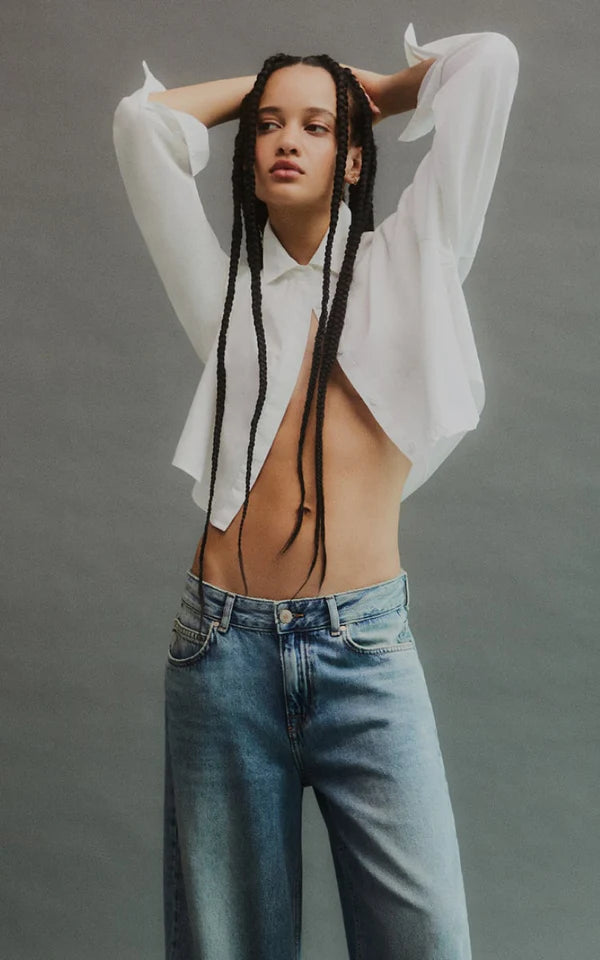 slider image slider_item_w88p9E