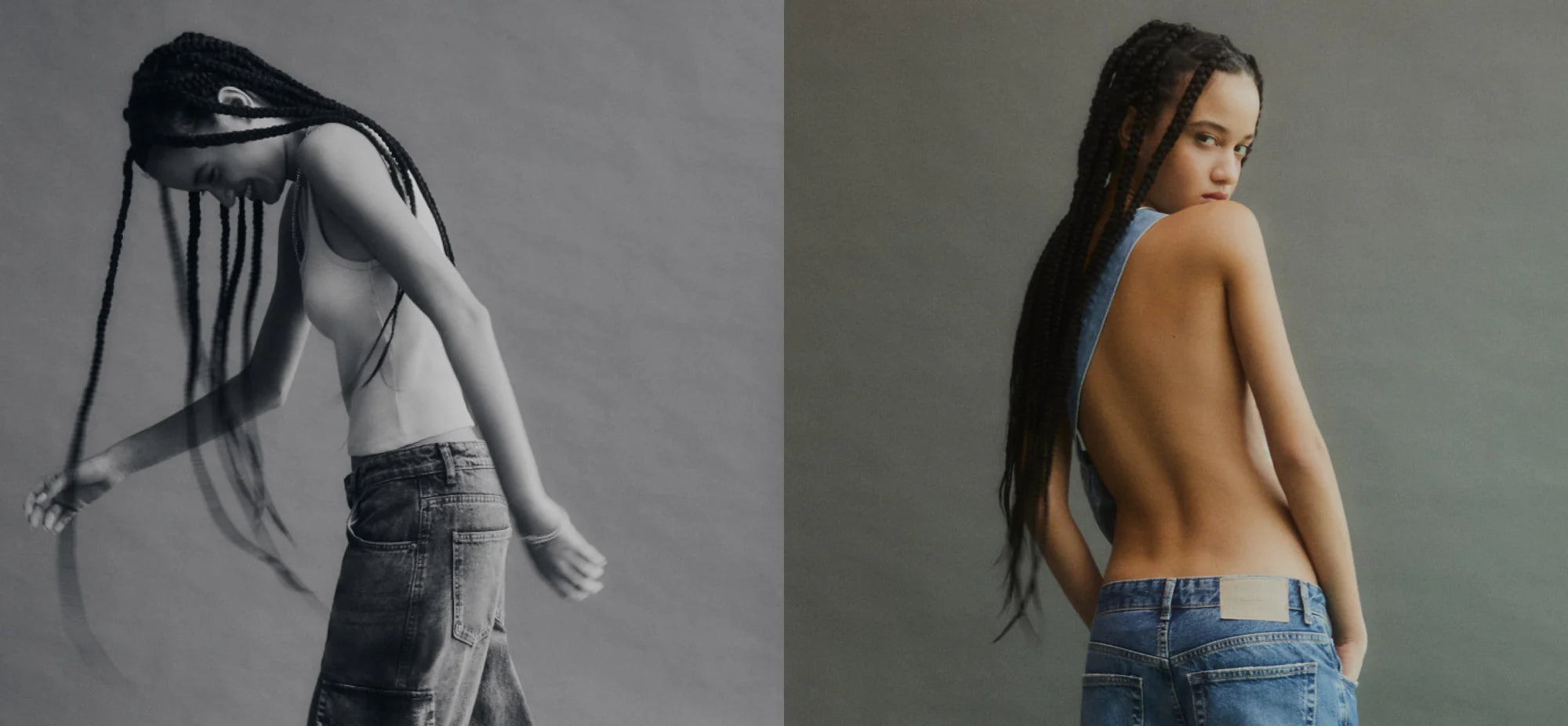 slider image slider_item_g8cHJV