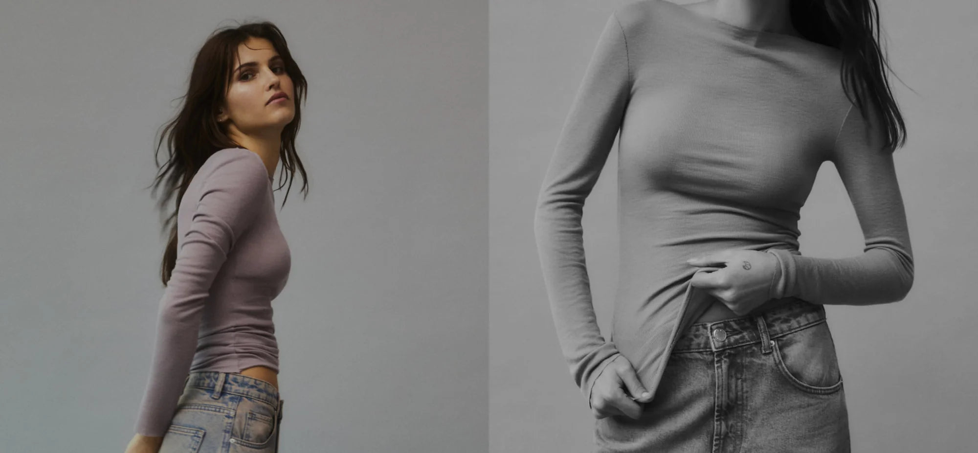 slider image 1621243260e1af0c20-0