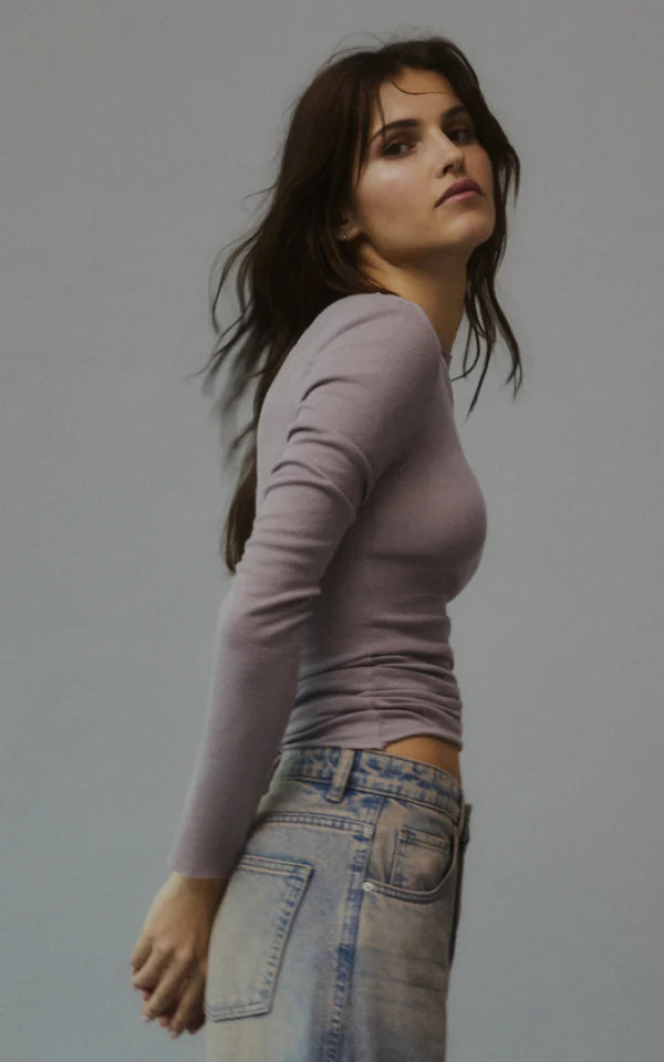 slider image 1621243260e1af0c20-0