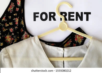 How Fashion Resale and Rental Services are Transforming the Industry and Consumer Habits