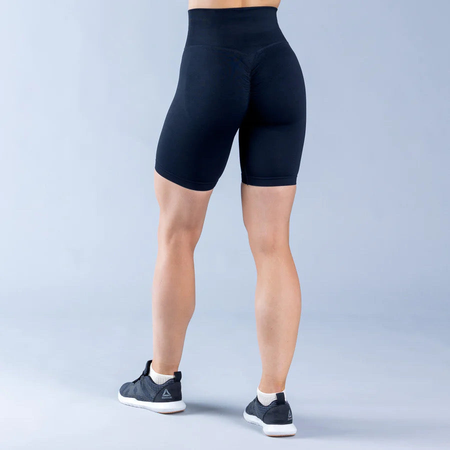 Women's Sports Short Pants