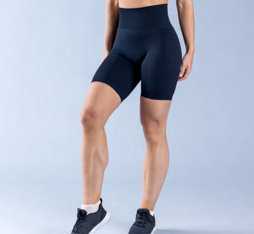 Women's Sports Short Pants