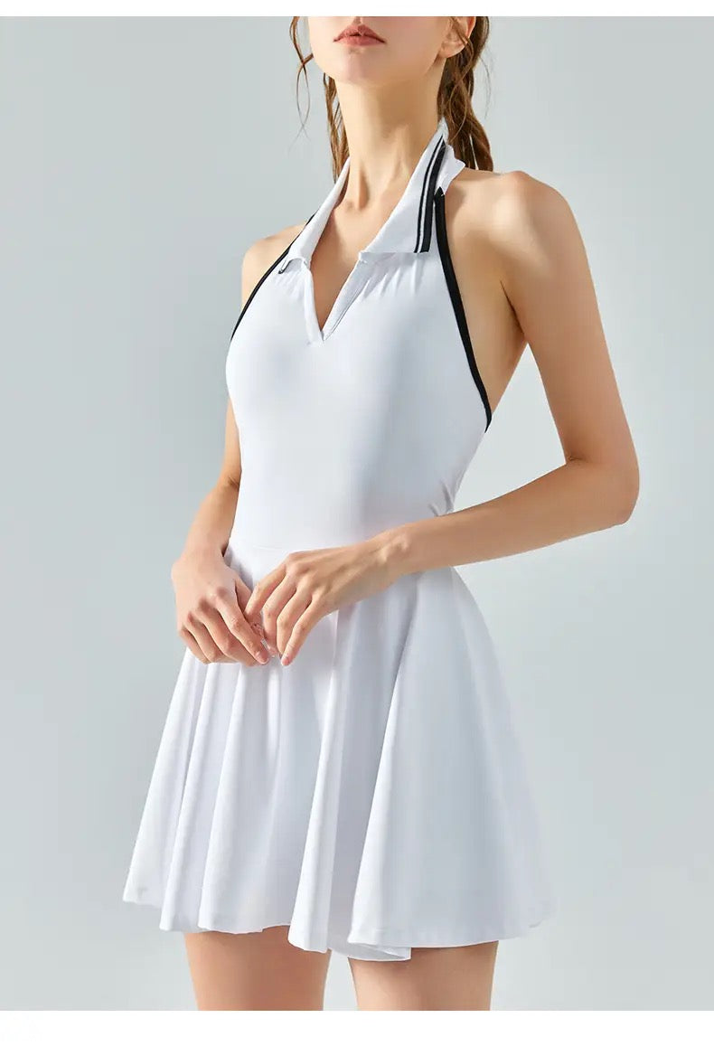 One Piece Women's Skirt Dress (Fast Delivery ⚡️)
