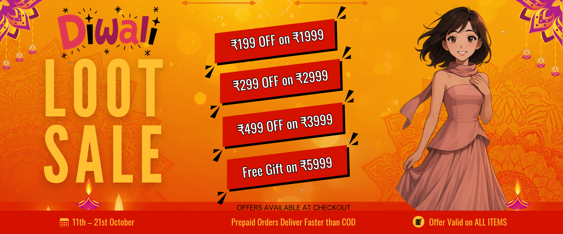 slider image slider_item_jgYcVm