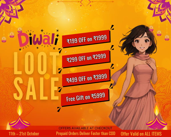 slider image slider_item_jgYcVm