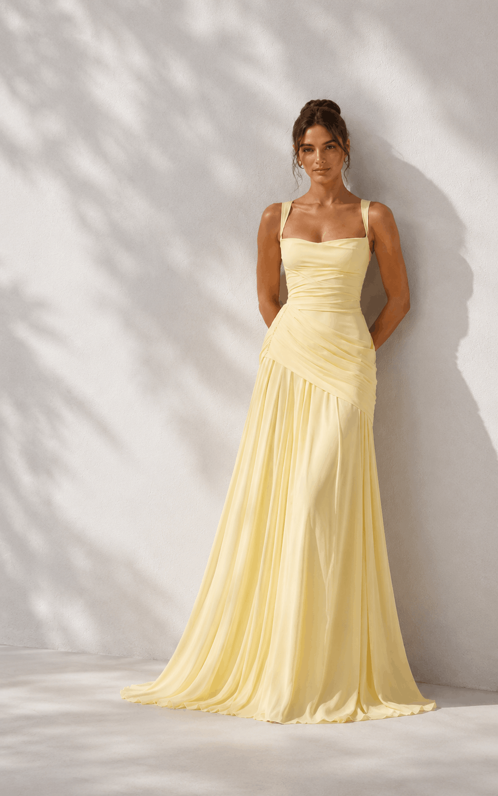 slider image slider_item_7NzUrC
