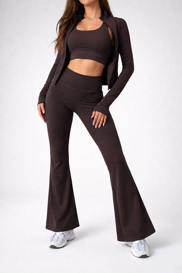 ⚡️Peak Performance 3-Piece Set(Fast Delivery)
