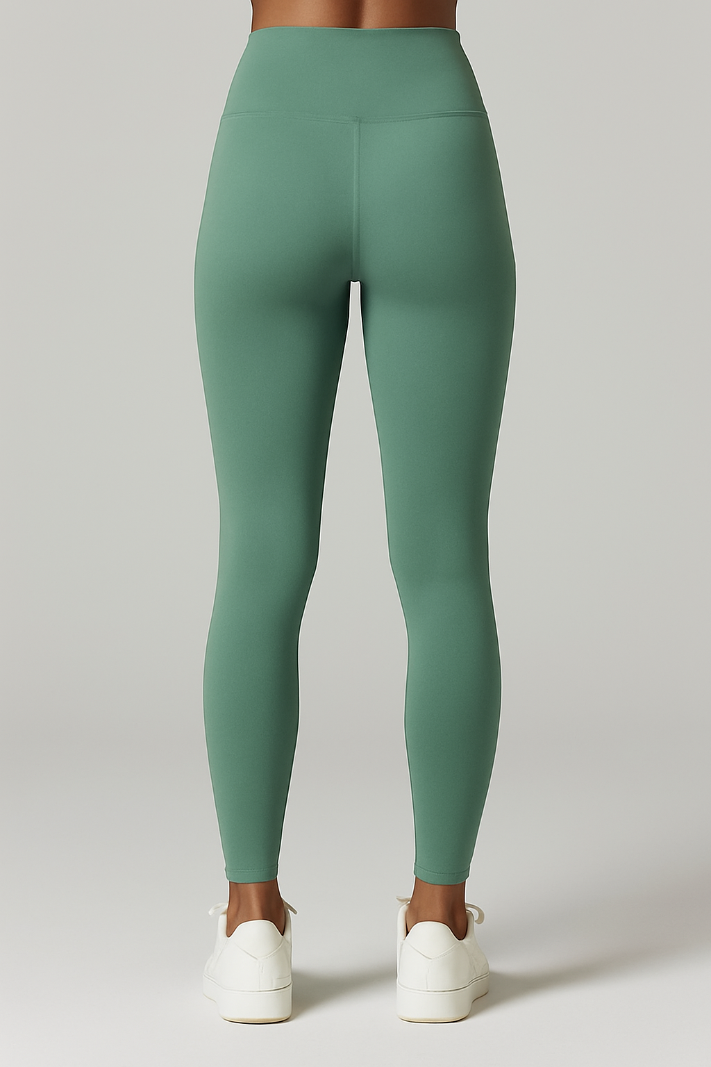 ⚡️(Fast Delivery) Sculpt Leggings