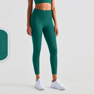 ⚡️ULTIMATE FLEX LEGGINGS (Fast Delivery)