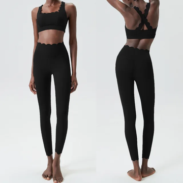 ⚡️(Fast Delivery)Luxe Sculpt Matching Set