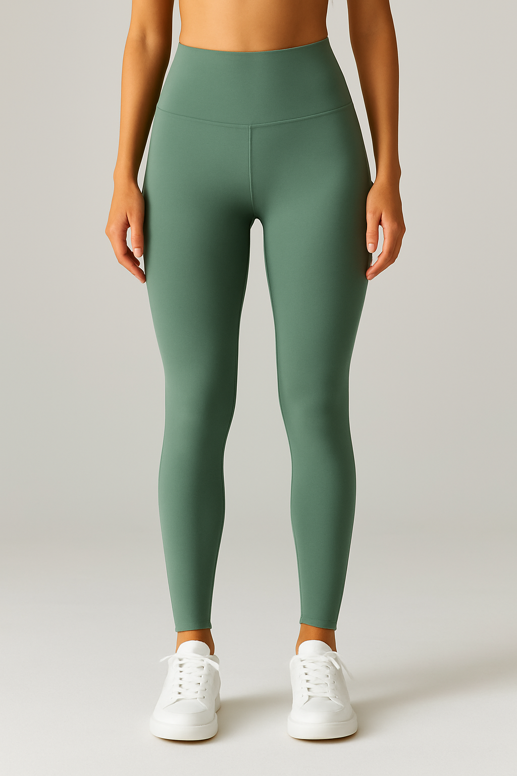 ⚡️(Fast Delivery) Sculpt Leggings
