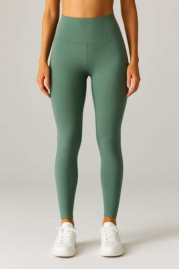 ⚡️(Fast Delivery) Sculpt Leggings