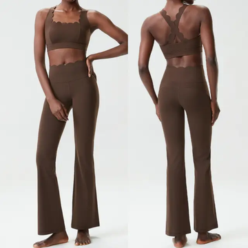 ⚡️(Fast Delivery)Luxe Sculpt Matching Set
