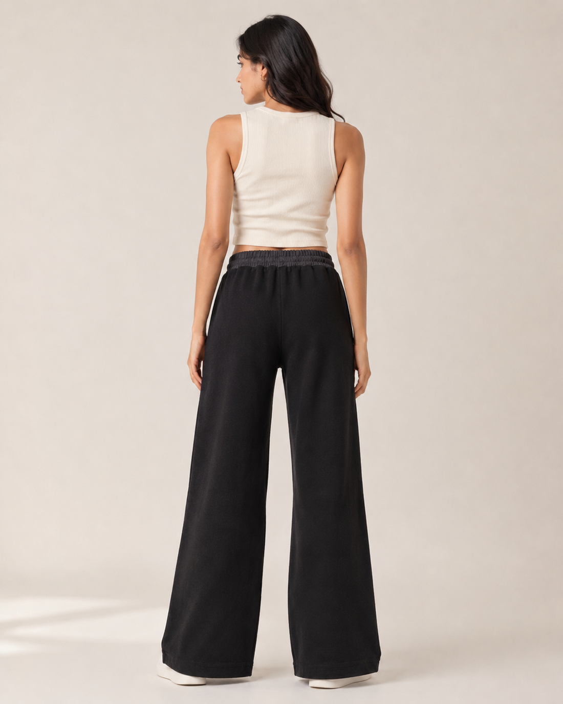 ⚡️(Fast Delivery) Everyday Wide-Leg Lounge Pants