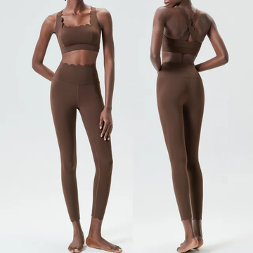 ⚡️(Fast Delivery)Luxe Sculpt Matching Set