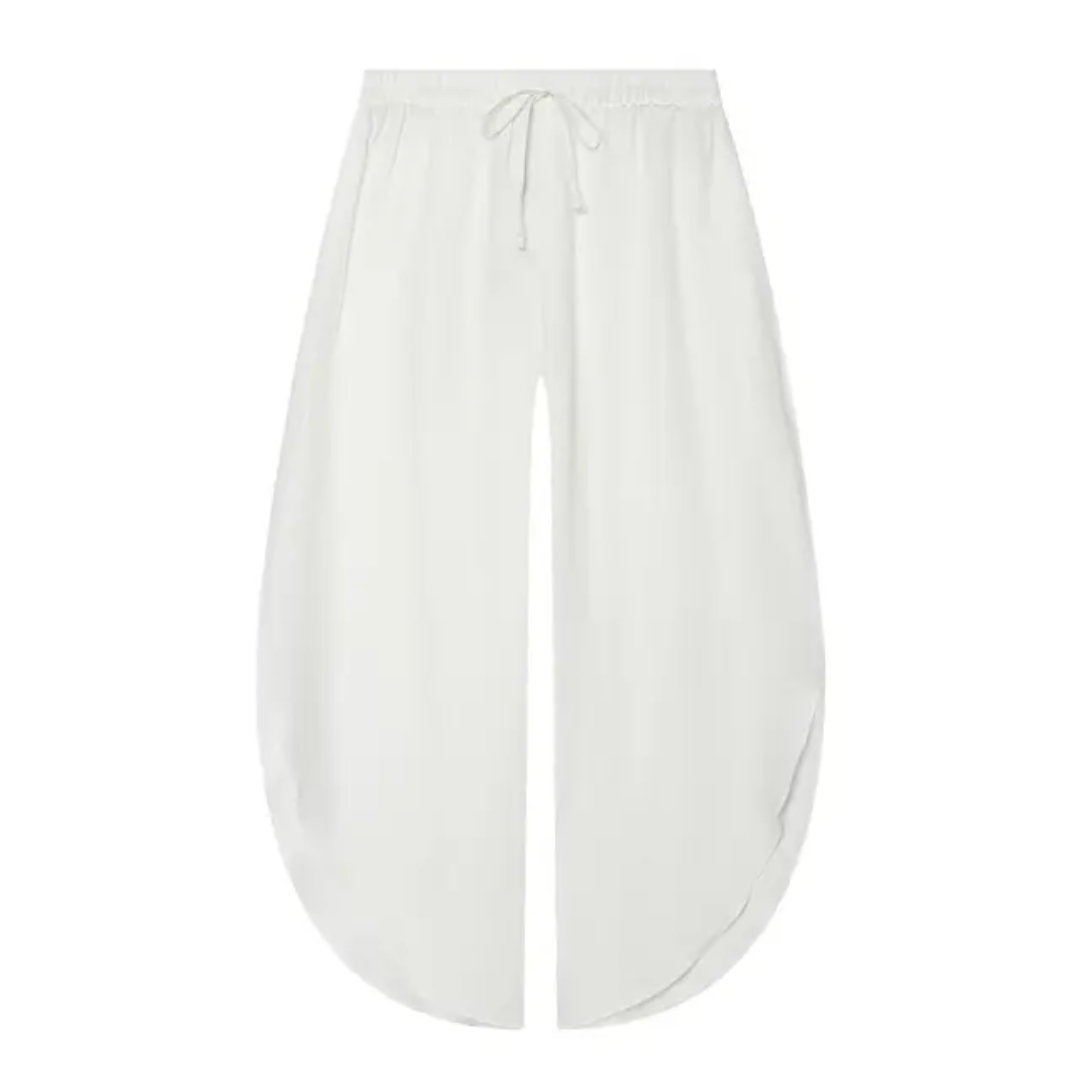 ⚡️(Fast Delivery) Tulip Hem Lounge Pants