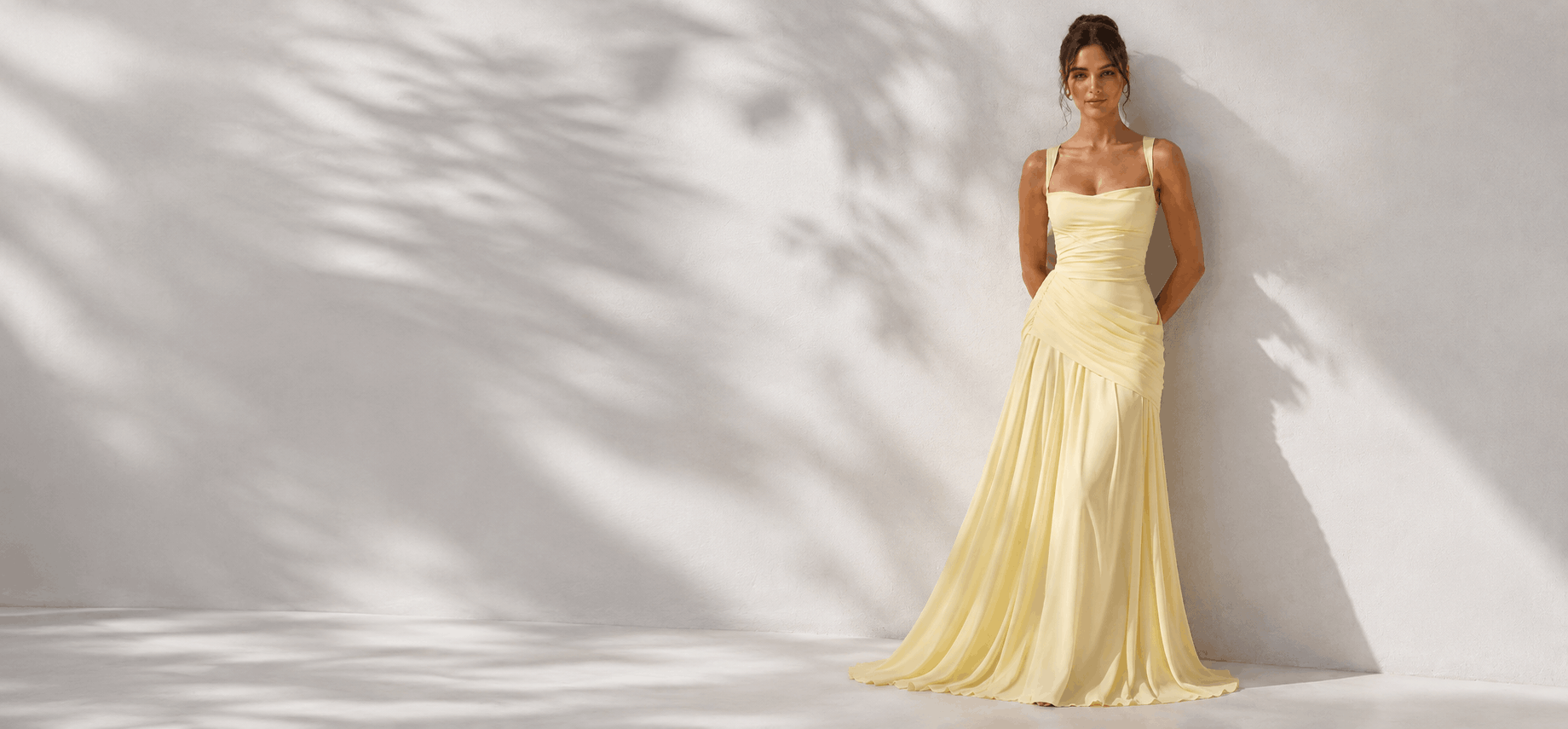 slider image slider_item_7NzUrC