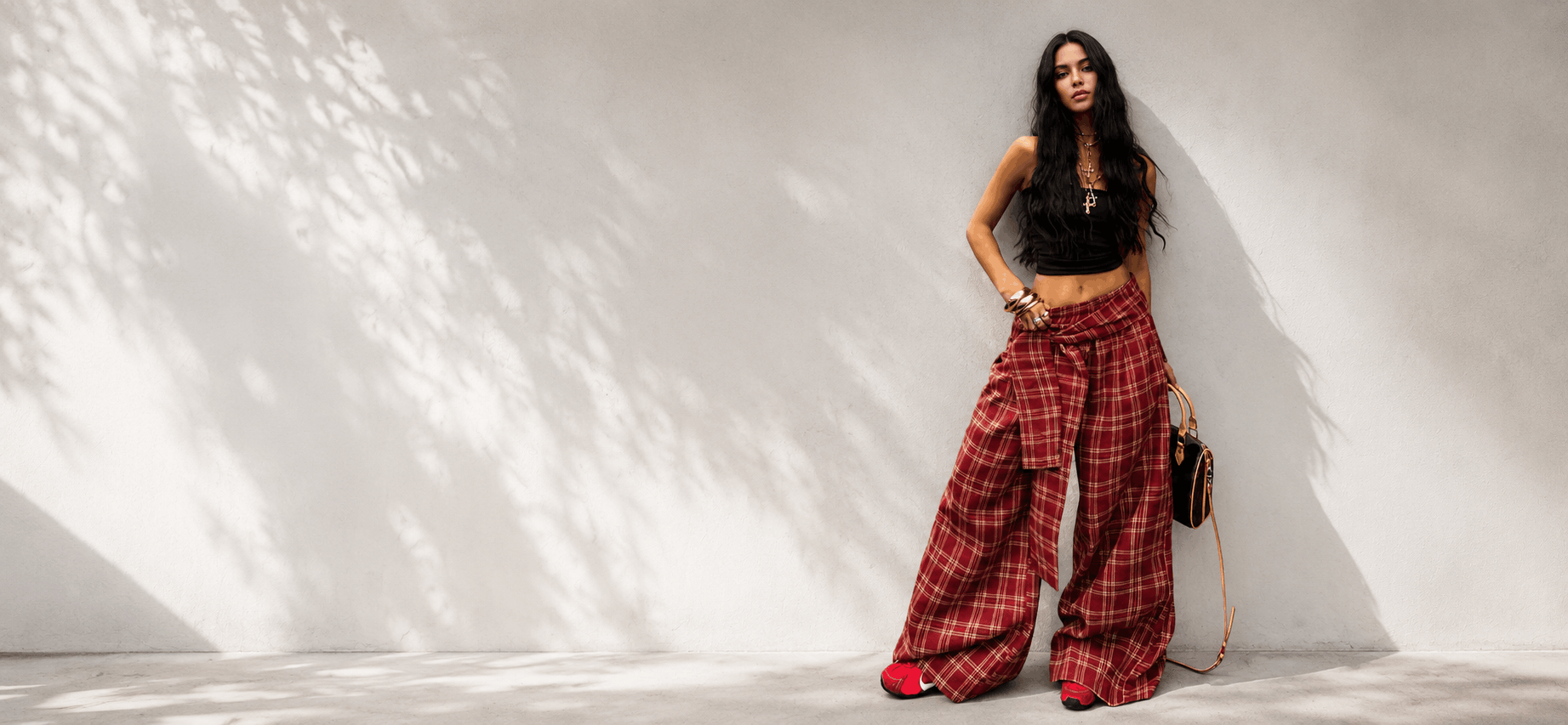 slider image slider_item_7NzUrC